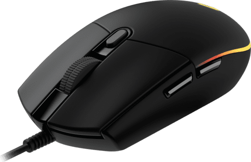 Thumbnail product image - 1