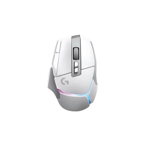 Thumbnail product image - 1