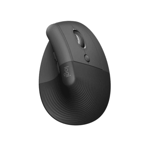Thumbnail product image - 4
