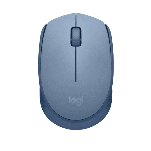 Thumbnail product image - 2