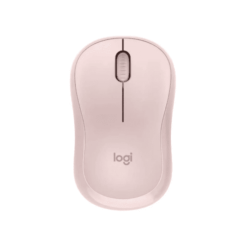 Thumbnail product image - 2