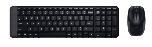 Thumbnail product image - 1