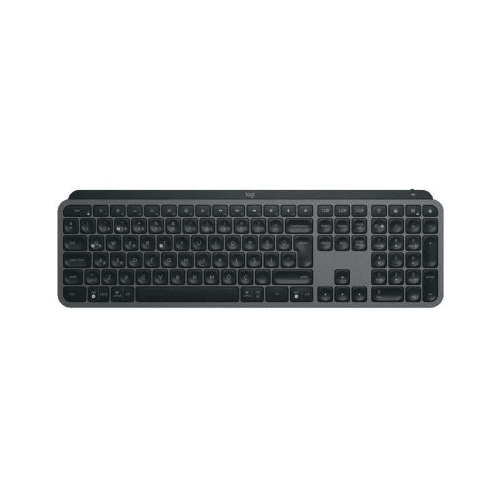 Thumbnail product image - 2