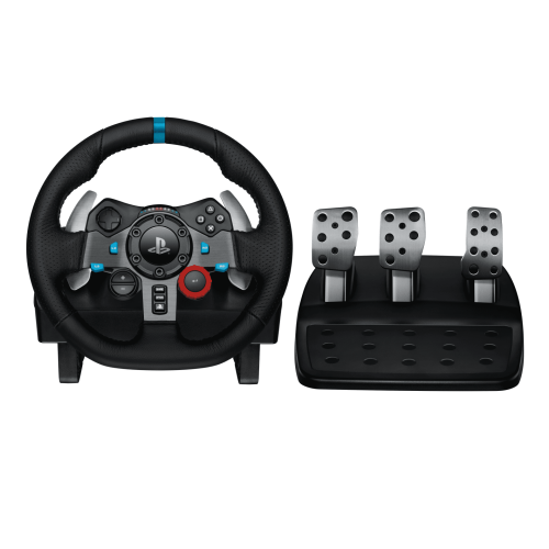 Thumbnail product image - 1