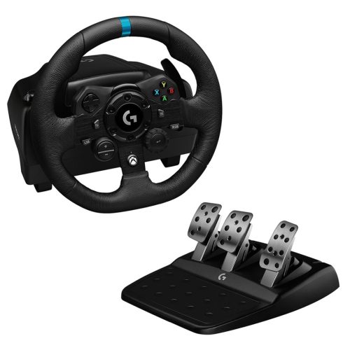 Thumbnail product image - 3
