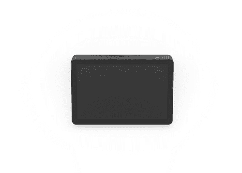 Thumbnail product image - 0