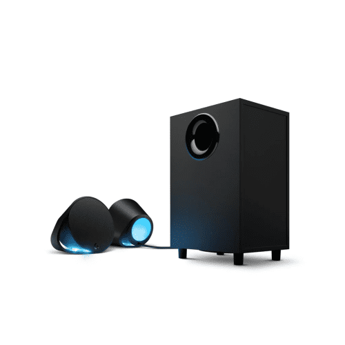 Thumbnail product image - 2