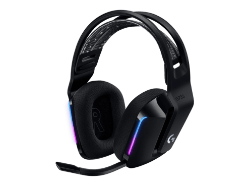 Thumbnail product image - 3