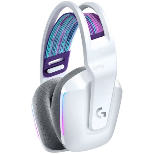Thumbnail product image - 3