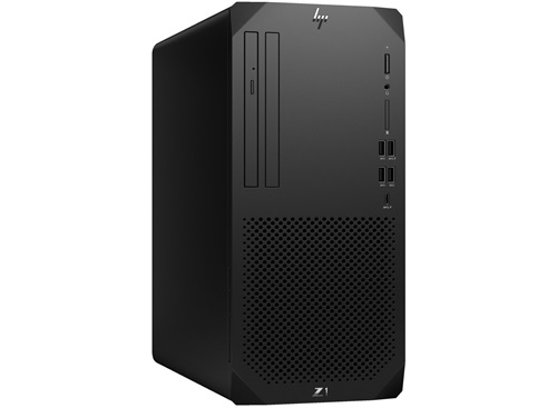 HP Z1 TOWER BASE UNIT G9 R 550W RCTO / INTEL CORE I9-14900 5.80G 36 MB 24 CORES 65W CPU…