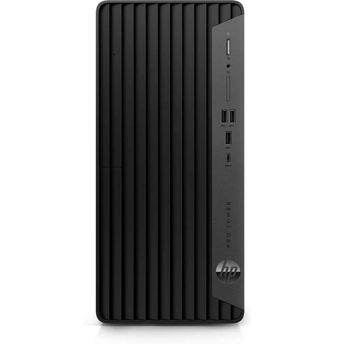 HP PRODESK 400 TOWER G9 P/ I5-14500 14CORES / 16GB DDR5 / 512GB M.2 SSD VALUE / WINDOWS…