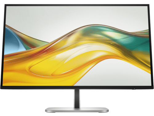 Thumbnail product image - 3