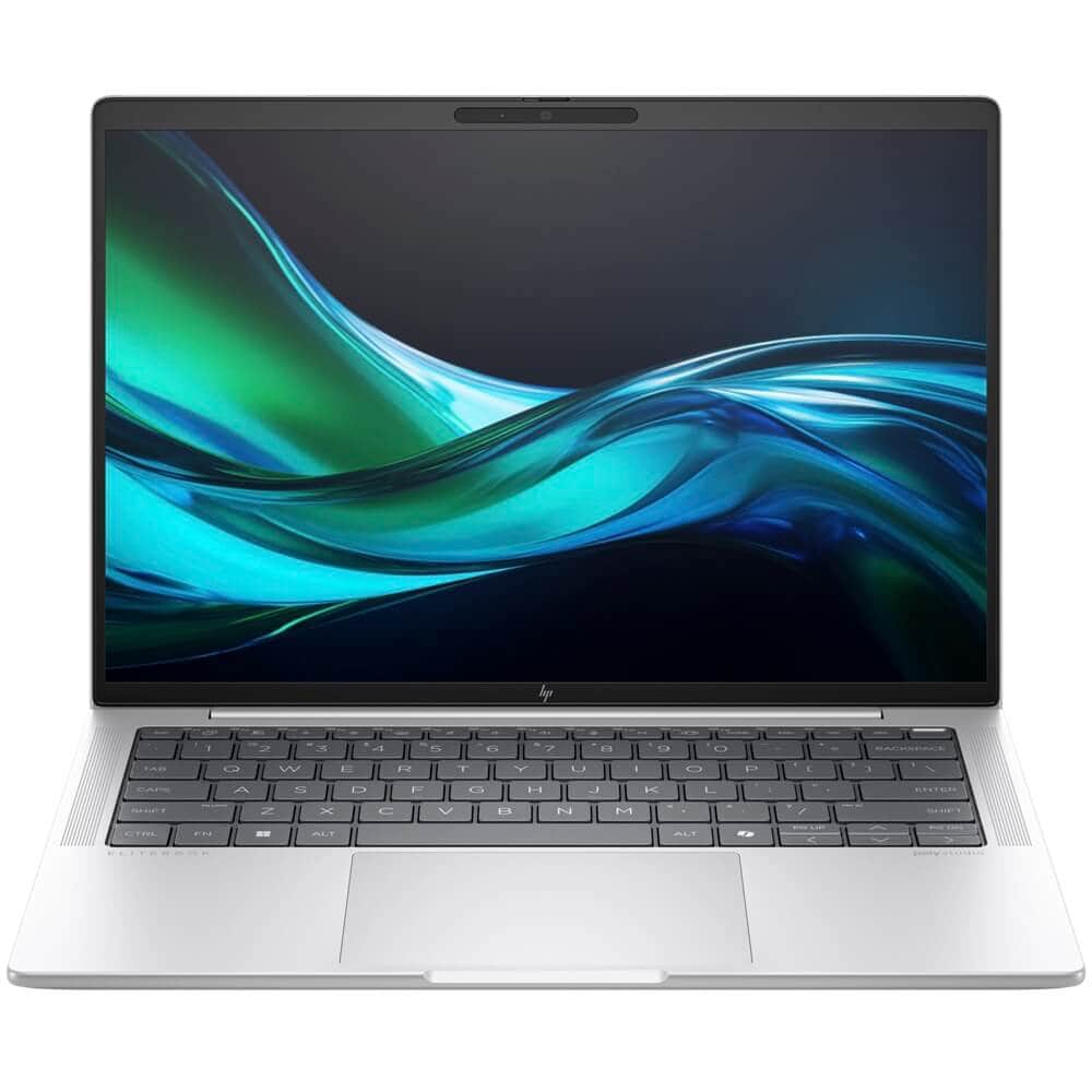HP ELITEBOOK 1040 G11 NOTEBOOK PC / HP IDS UMA U7-155H 32GB TI PD IC 1040 G11 BASE NB P…