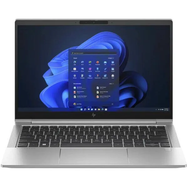 HP ELITEBOOK 630 G10 NOTEBOOK PC / HP IDS UMA I7-1355U TI PD IC 630 G10 BASE NB PC / 13…