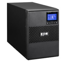 Eaton 9SX 1000VA 900W Online Double Conversion Tower UPS