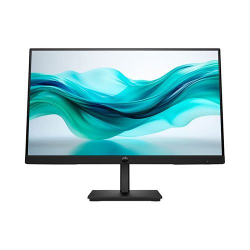HP S3 PRO 322PF FHD MONITOR 21.50IN 1920 X 1080 250NITS DP / HDMI / VGA