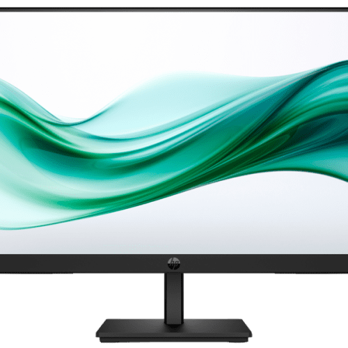 HP SERIES 3 PRO 23.8 INCH FHD MONITOR - 324PV -ANTI-GLARE; HPE EYE EASE;TILT - (1920 X …