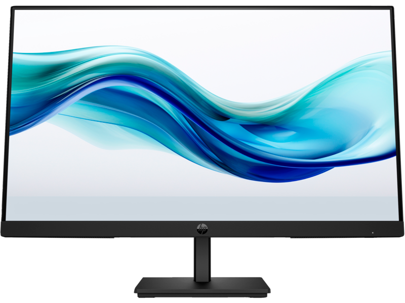 HP S3 PRO 324PF FHD MONITOR 23.80IN 1920 X 1080 250NITS DP / HDMI / VGA