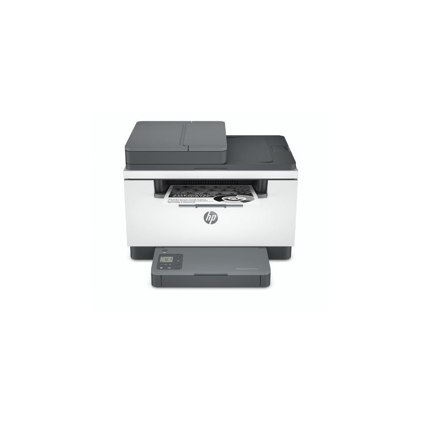 HP PRINT, COPY, SCAN, PRINT SPEED:29 PPM A4, CONNECTIVITY: DUAL BAND WI-FI SELFRESET, B…