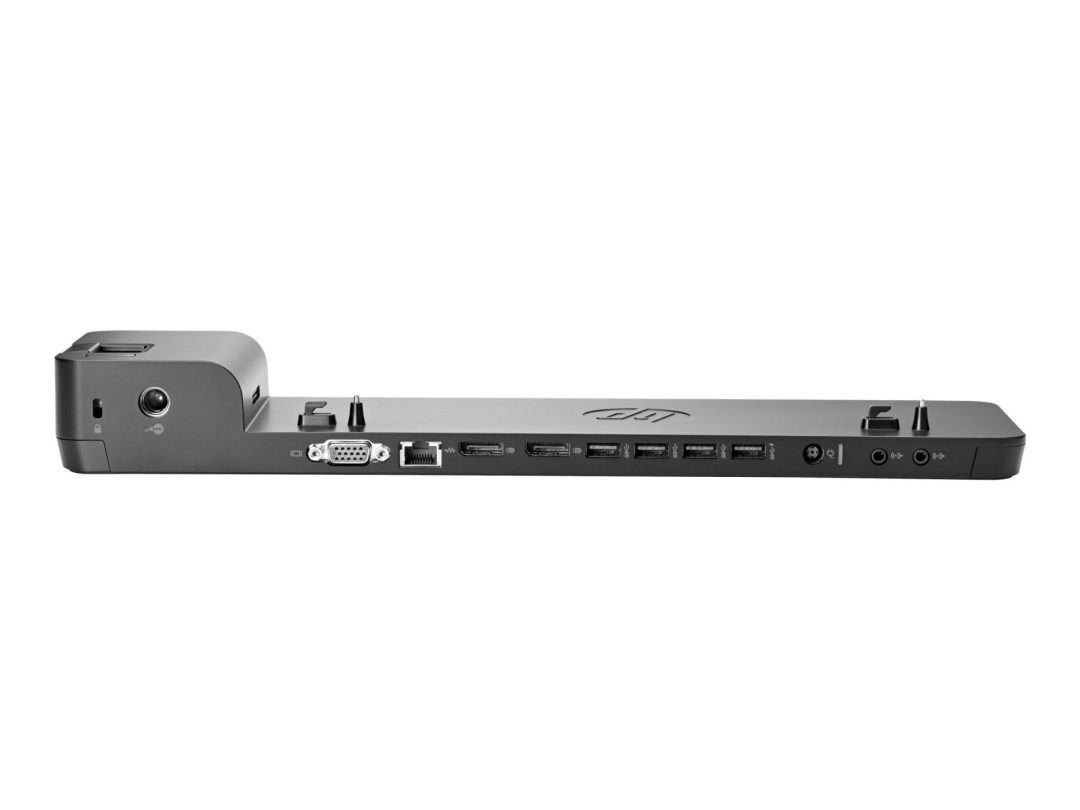 HP Business PC Security Lock v3 Kit - Image 2