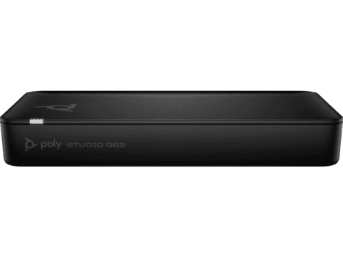 Thumbnail product image - 1