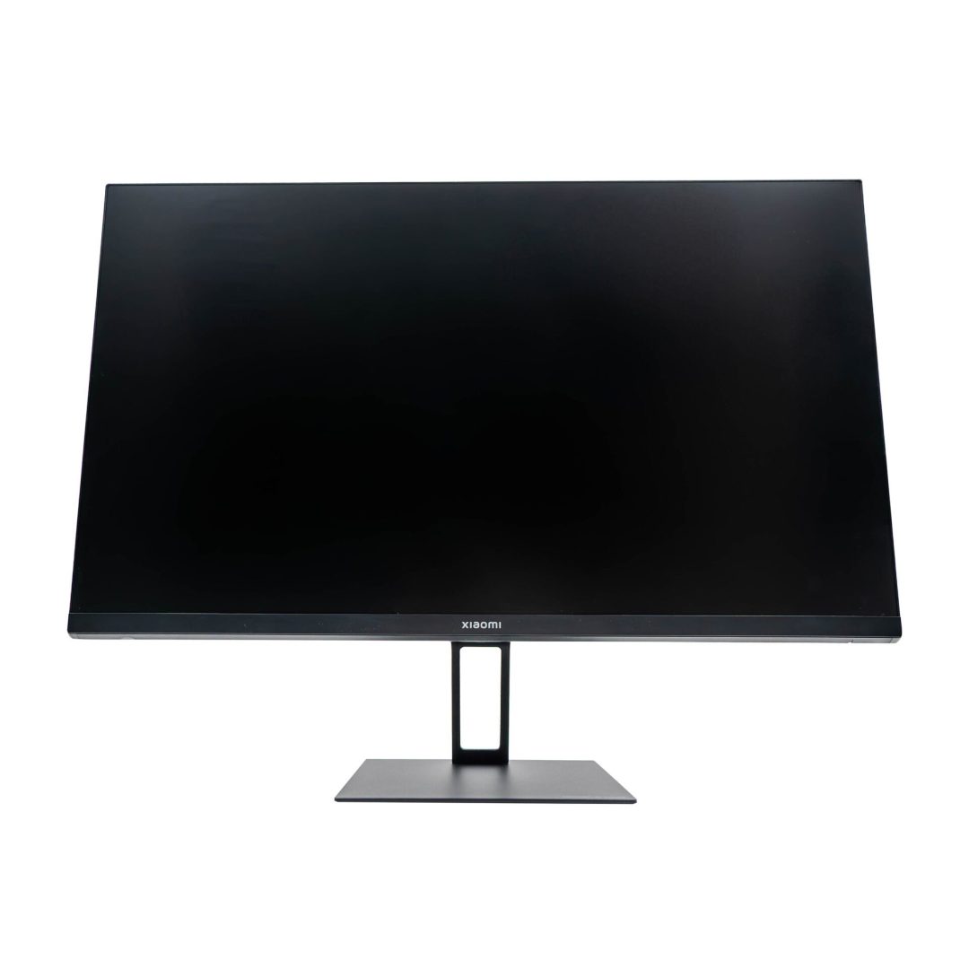 Xiaomi A24i 24" Full HD 1080p IPS 100Hz Monitor ELA5444EU - Image 2