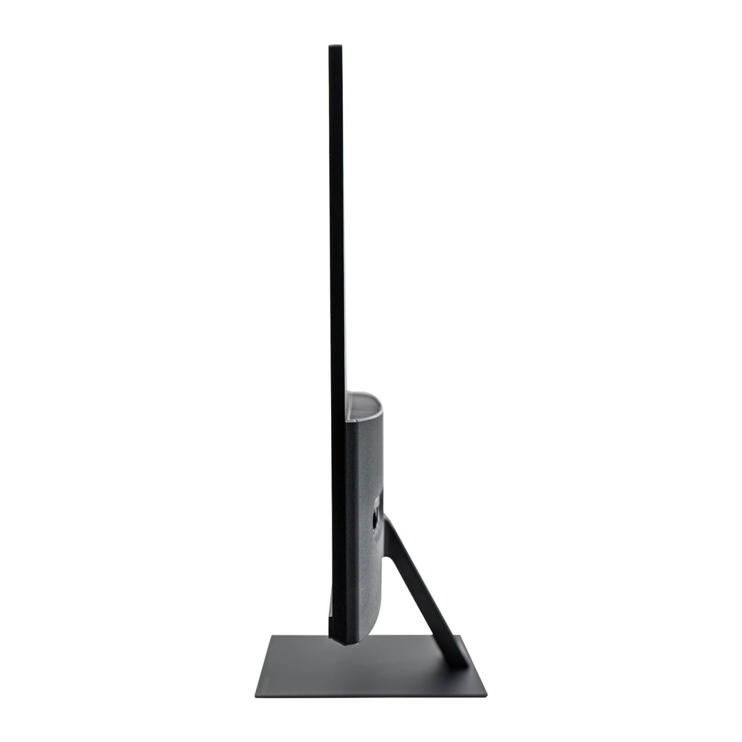 Xiaomi A24i 24" Full HD 1080p IPS 100Hz Monitor ELA5444EU - Image 3