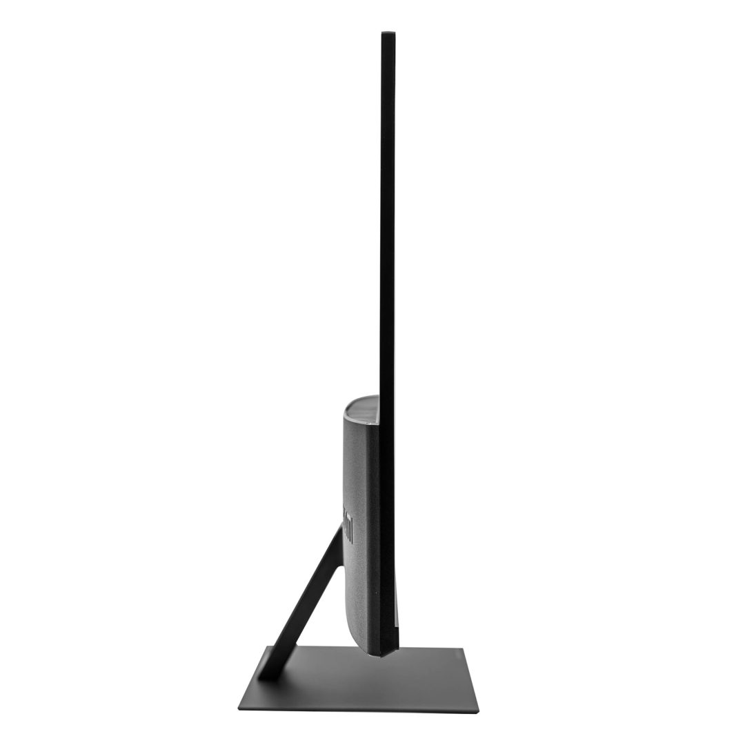Xiaomi A24i 24" Full HD 1080p IPS 100Hz Monitor ELA5444EU - Image 4