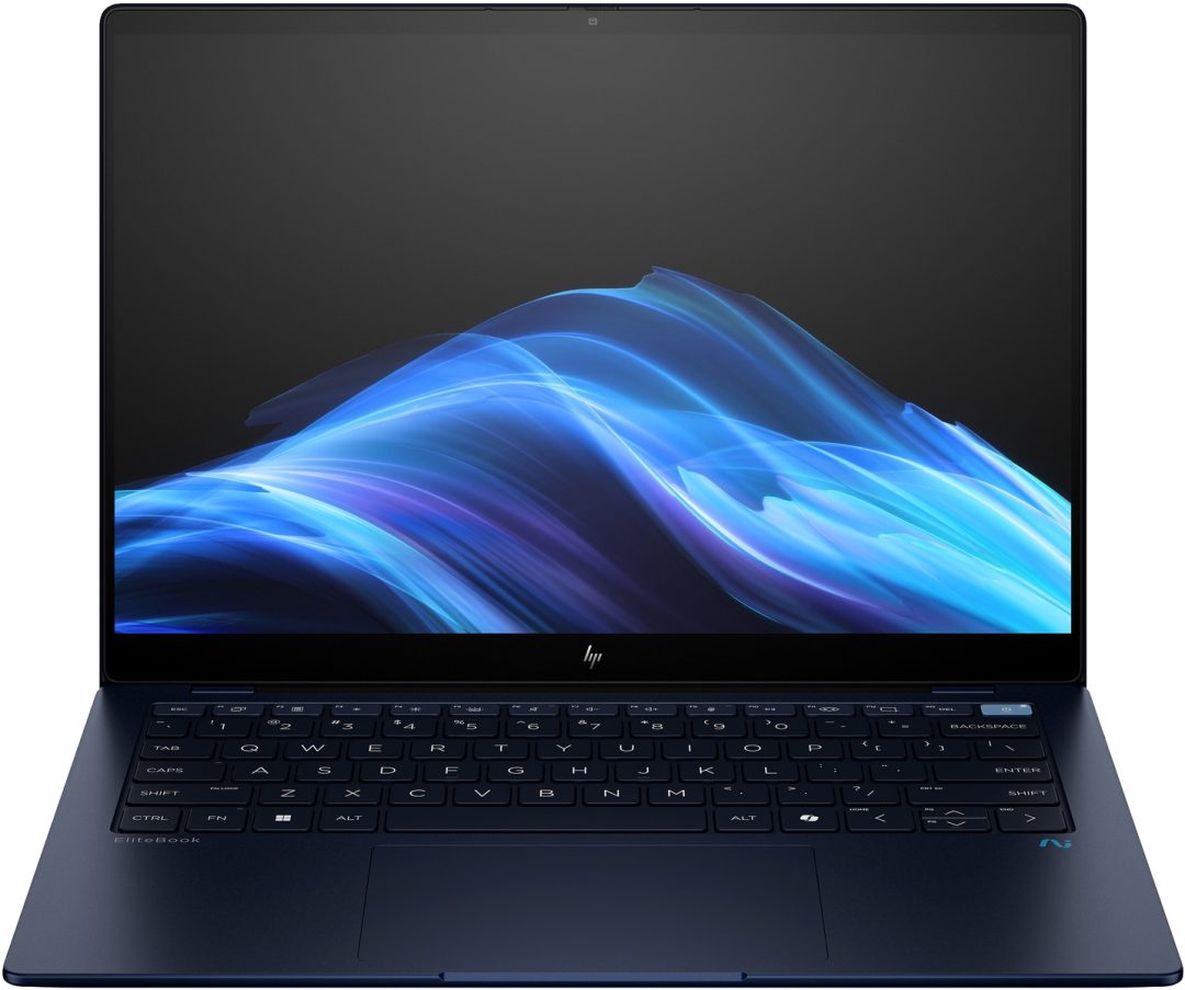 HP ELITEBOOK ULTRA G1Q / NOTEBOOK AI / SNAPDRAGON X1E78100 16GB ULTRA G1Q BASE NB PC / …