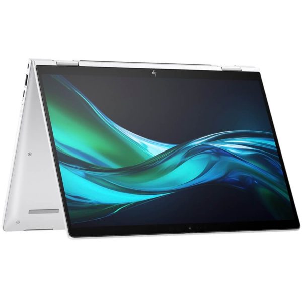 HP ELITE X360 1040 14" G11 2-IN-1 NOTEBOOK PC / "HP ELITE X360 1040 G11 (U7-155H, UMA, …