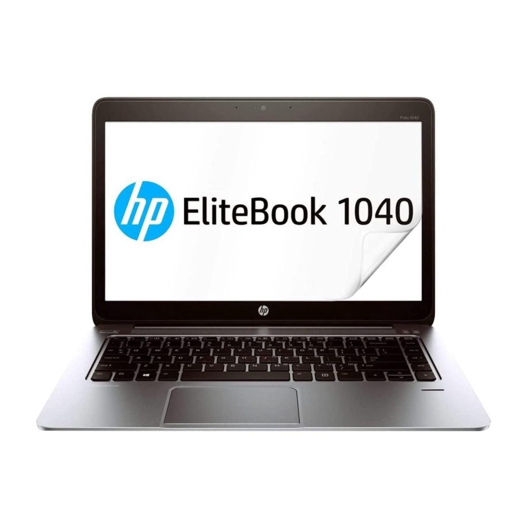 HP ELITEBOOK ULTRA G1Q 14.00IN SNAPDRAGOX1E78100 32GB ULTRA G1Q / 14.0 BV 2.2K (2240X14…