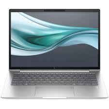 HP ELITEBOOK 640 G11 / (U7-155U, UMA, F/, TI PD IC) / 14.0" WUXGA UWVA 300 WWAN 5MP IR …