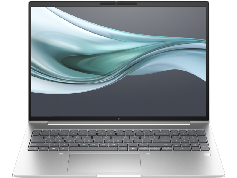 HP ELITEBOOK 660 16 INCH G11 NOTEBOOK PC / HP IDS UMA U5-125U WWAN RT USBC 660 G11 BASE…