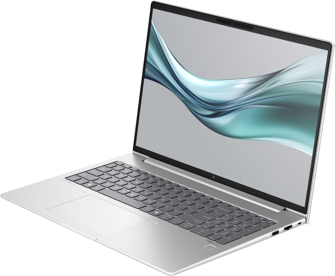 HP ELITEBOOK 665 G11 / RYZEN 7-7735U TI PD IC 665 G11 / 16.0" WUXGA UWVA 300 WWAN 5MP I…