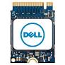 Dell M.2 PCIe NVMe Gen 4x4 Class 35 2230 SSD