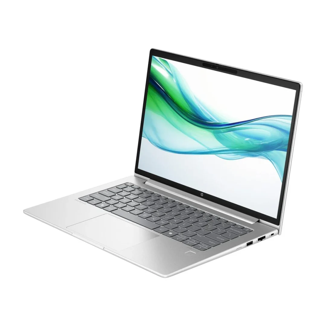 HP PROBOOK 445 G11 / UMA RYZE7 7735U TI PD IC 445 G11 / 14.0" WUXGA UWVA 300 5MP IR 60H…