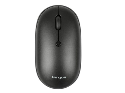 Thumbnail product image - 2