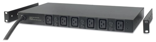 Thumbnail product image - 1
