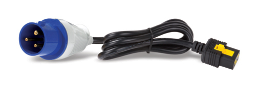 Thumbnail product image - 1