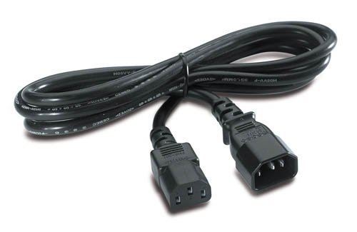 Thumbnail product image - 1