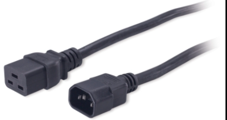 Thumbnail product image - 2