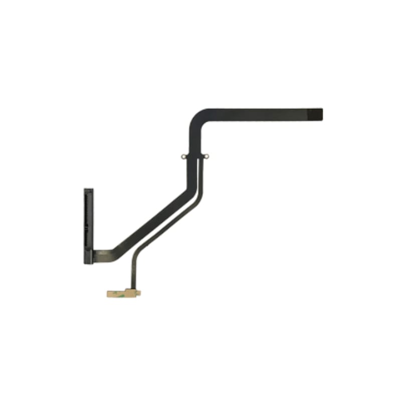 OWC HDD/SSD Cable 13" MacBook Pro (Early/Late 2011)