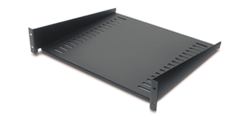 Thumbnail product image - 2