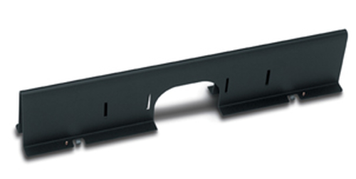 Thumbnail product image - 2