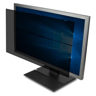 Targus Privacy Screen 23.8 Inch Widescreen Monitor