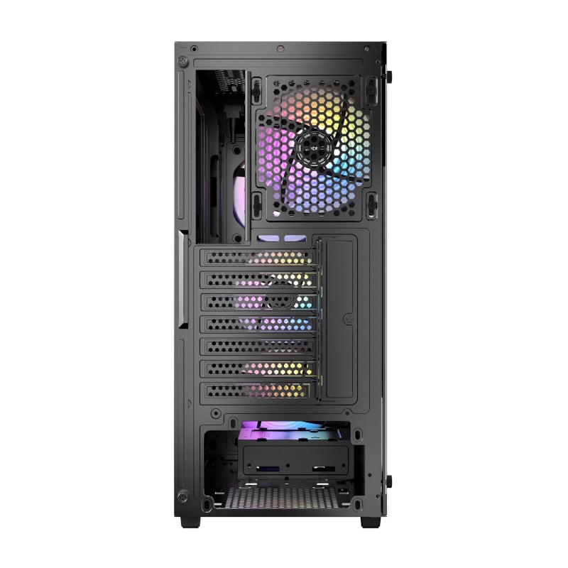 Antec Chassis AX61 Elite - Image 5