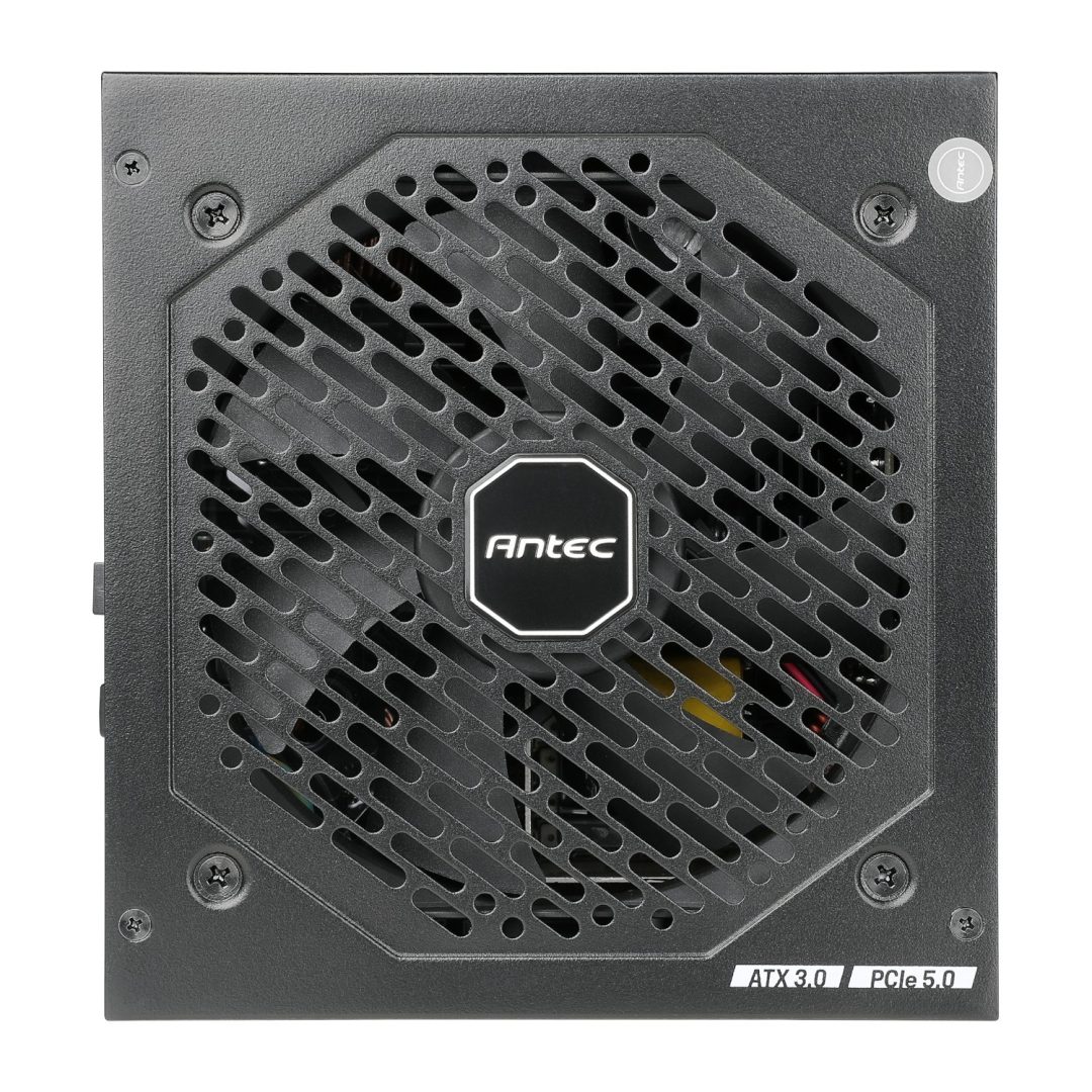 Antec NE1300G M ATX 3.0 1300W 80 PLUS Gold Modular PSU NE1300G-M - Image 7