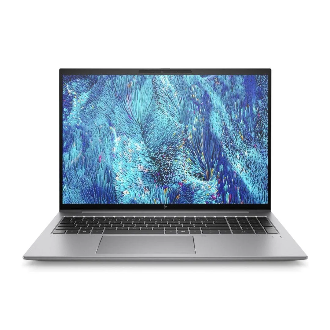 HP ZBOOK FIREFLY 16" G11 MOBILE WORKSTATION PC / UMA U7-155H RT USBC 16 G11 / 512GB PCI…