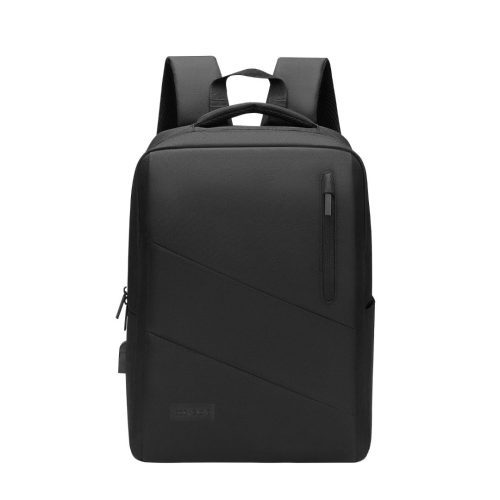 Bodyglove Recon2 15.6" Laptop Backpack Black