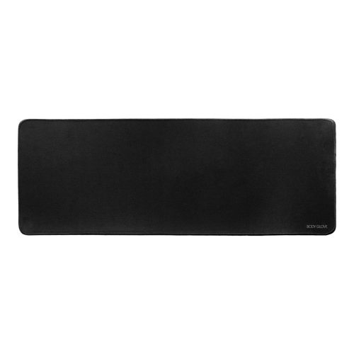 Body Glove Oversize Gaming Mouse Pad